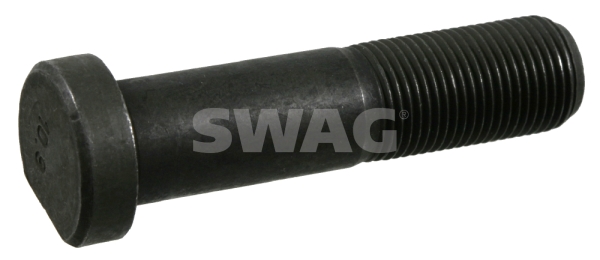 Bolt roata 99 90 9298 SWAG